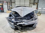 Kia K5 2023