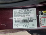 Ford Fusion 2012