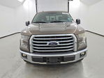 Ford F-150 2015