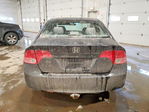 Honda Civic 2008