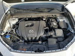 Mazda CX-30 2022