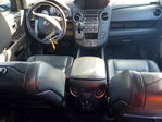 Honda Pilot 2013