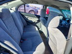 Honda Civic 2002