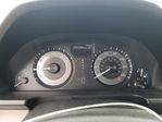 Honda Odyssey 2012
