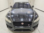 Jaguar XF 2017