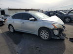 Nissan Sentra 2015