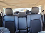 Dodge Journey 2015