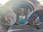 Chevrolet Cruze 2013
