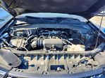 Ford Explorer 2023