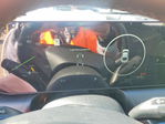 Kia K4 2025