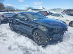 Lexus RC 2020