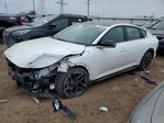 Kia K4 2025