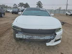 Dodge Charger 2017