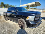 RAM 1500 2015