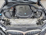 BMW M3 2021