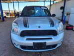 MINI Cooper 2012