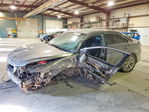 Ford Taurus 2014