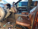 Ford F-150 2008