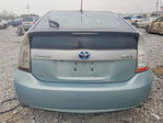 Toyota Prius 2012