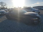 Ford Mustang 2018