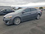 Toyota Avalon 2014