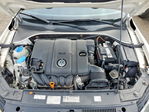 Volkswagen Passat 2013