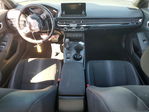 Honda Civic 2025