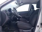Nissan Versa 2015