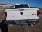 RAM 1500 2014