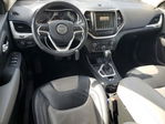 Jeep Cherokee 2014