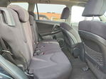 Toyota RAV 4 2010