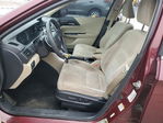 Honda Accord 2013