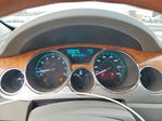 Buick Enclave 2011
