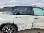 Honda Pilot 2019