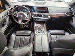 BMW X5 2021
