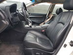 Infiniti G 2013
