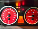 BMW Series 6 2005