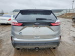 Ford Edge 2019
