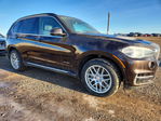 BMW X5 2015