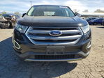 Ford Edge 2018
