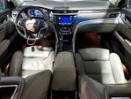 Cadillac XTS 2016