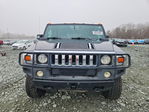 Hummer H2 2007