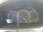 Buick LaCrosse 2006