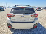 Subaru XV 2022