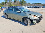 Nissan Altima 2008