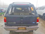 Ford Explorer 1997