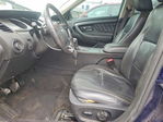 Ford Taurus 2011