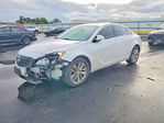 Buick Regal 2017