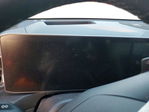 Kia EV9 2024