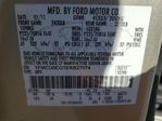 Ford Escape 2011